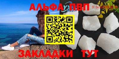 марки nbome Коммунар
